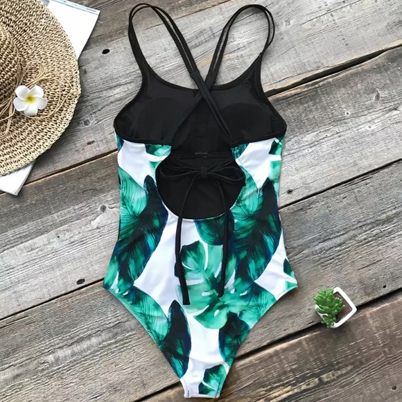 SOLD OUT - Picture 3 of 7